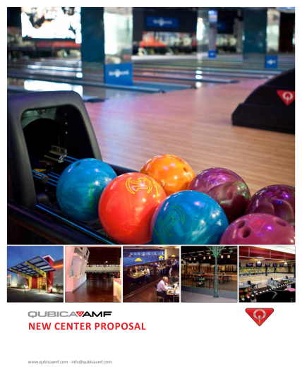 20371124-new-center-proposal-letamp39s-go-bowling