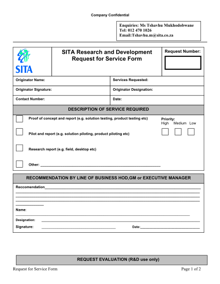 20372826-sita-research-and-development-request-service-form