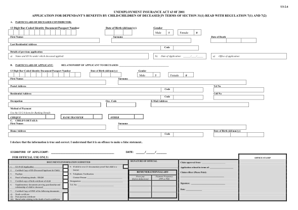 78-child-tax-credit-form-page-3-free-to-edit-download-print-cocodoc