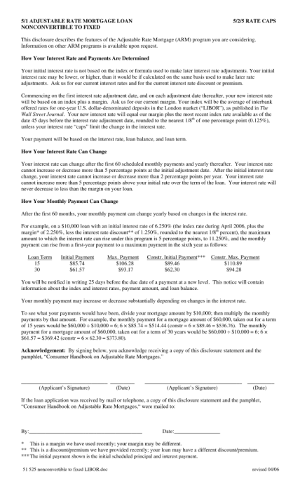70 mortgage agreement format - Free to Edit, Download & Print | CocoDoc