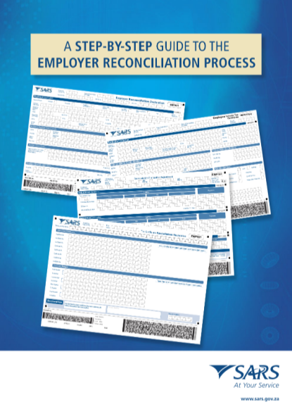 20384988-fillable-how-to-do-a-reconciliation-on-pastel-step-by-step-form-pastelpayroll-co