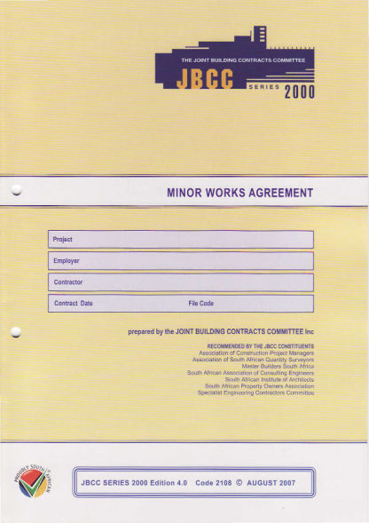 20388563-minor-works-agreement-mwa-schedule