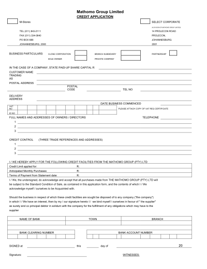 20388808-to-download-a-credit-application-form-select-corporate