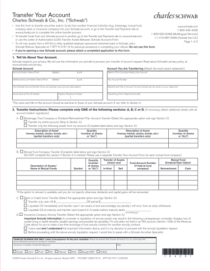 203926-fillable-charles-schwab-account-transfer-form
