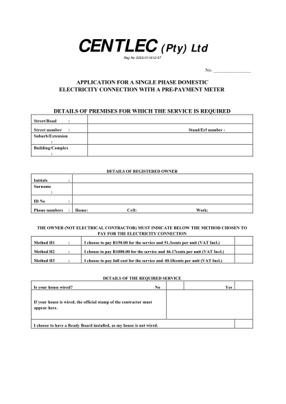 20396077-fillable-centlec-application-forms