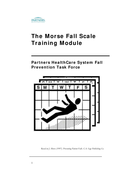 203980936-fall-tips-toolkit_mfs-training-modulepdf-the-morse-fall-scale-training-module-brighamandwomens