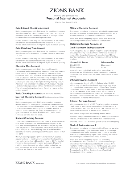 204039-fillable-zions-bank-fee-schedule-form