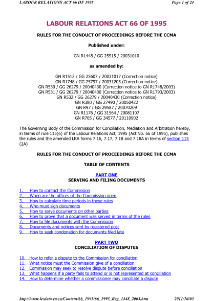 20405738-rules-for-the-conduct-of-proceedings-before-the-ccma
