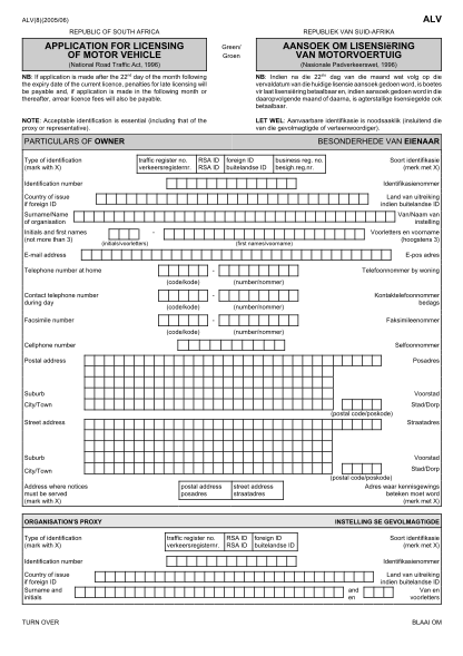 20407523-fillable-completed-nco-form-south-africa