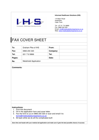 20413500-fax-cover-sheet-medical-aids