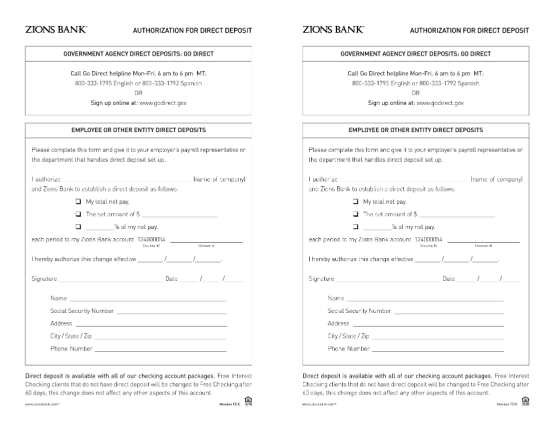 204140-fillable-zions-bank-direct-deposit-form