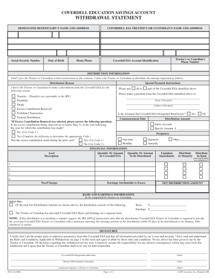 204156-fillable-zions-bank-living-trust-form