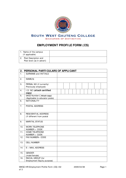 20416538-fillable-swgc-posts-form