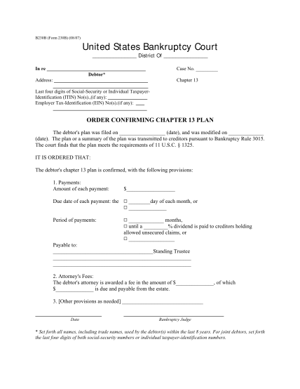 20420-fillable-bankruptcy-form-230b-uscourts