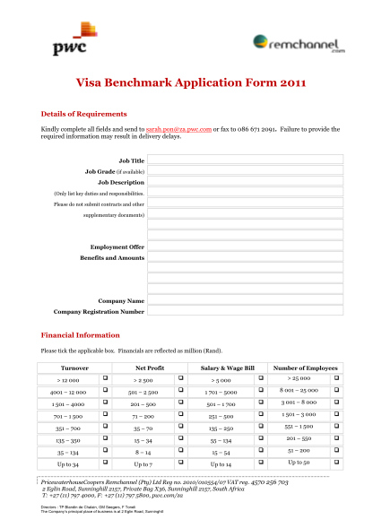 20423940-benchmark-application-form-2011doc
