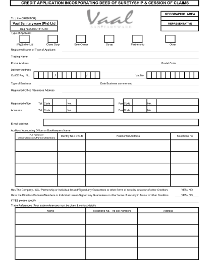 ethekwini-rates-printable-rebate-form