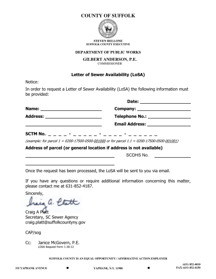 2043988-losa-request-form-suffolk-county-government-suffolkcountyny