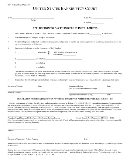 20440-fillable-official-form-3a-uscourts