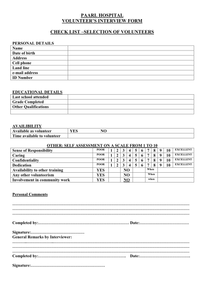 20443856-fillable-hospital-check-in-form