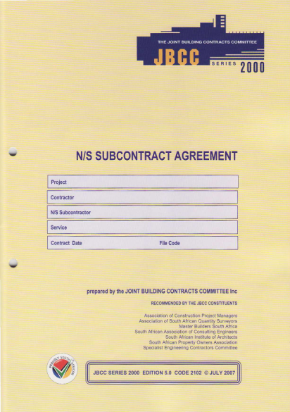 20443897-fillable-where-can-i-purchase-a-jbcc-s2102-contract-form