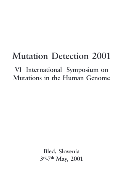 20450926-mutation-detection-2001-book-of-abstracts-pdf-554kb
