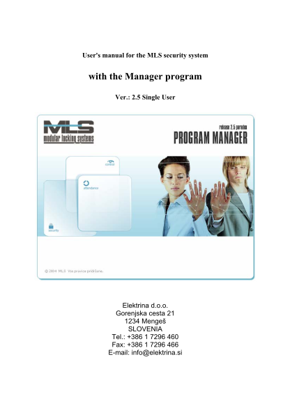 20455406-manager-single-user-users-manualdoc