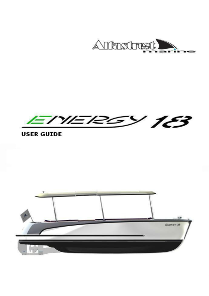 20457351-energy-18-user-manual-alfastreet-marine-alfastreet-marine
