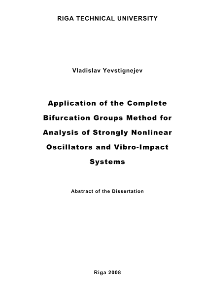 20464640-application-of-the-complete-bifurcation-groups-method-aleph-files
