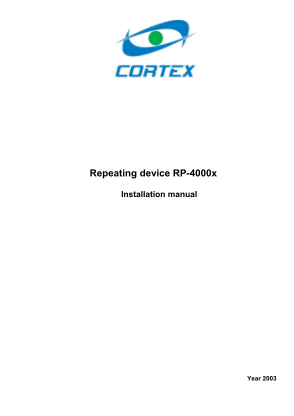 20473690-repeating-device-rp-4000x-f-cortex