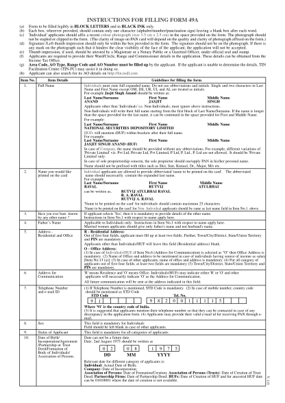 20481459-instructions-for-filling-form-49a-csb-co