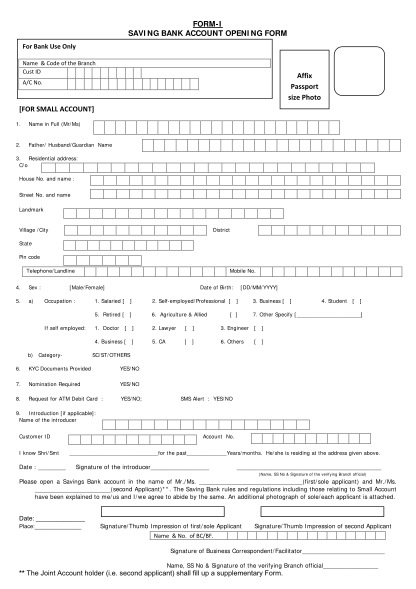 20482221-fillable-state-bank-of-patiala-new-ac-form-full-filled