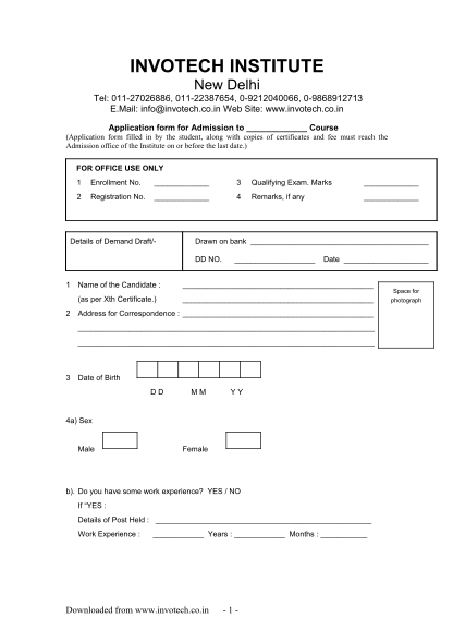 20482688-fillable-fill-the-formate-of-a-blank-share-application-form