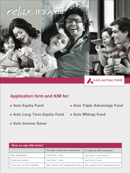 20482693-application-form-and-kim-for-vs-financial-advisors