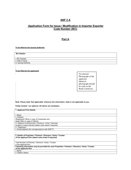 20482806-fillable-how-to-fill-up-a-anf-2a-form-with-example