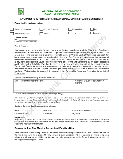 20483016-fillable-lc-application-form-in-oriental-bank-of-commerce