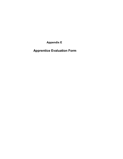 20487-fillable-apprentice-evaluation-form-doleta