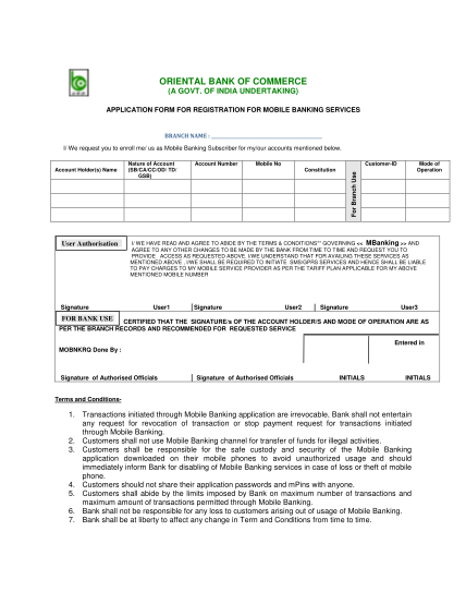 21 central kyc form - Free to Edit, Download & Print | CocoDoc