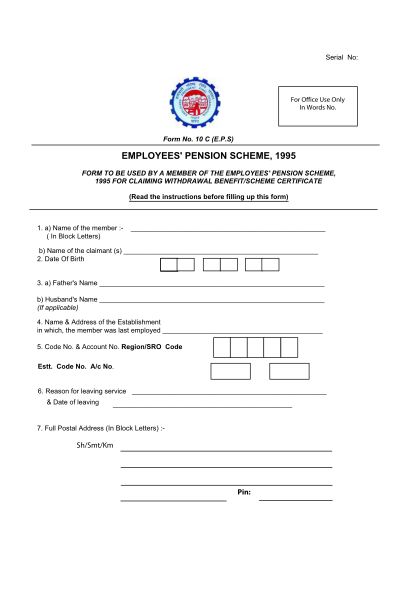 20491112-fillable-down-provident-fund-forms-19d-in-msword-fotmat