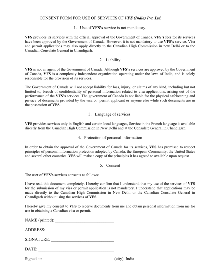 20491408-fillable-consent-form-for-use-of-services-of-vfs