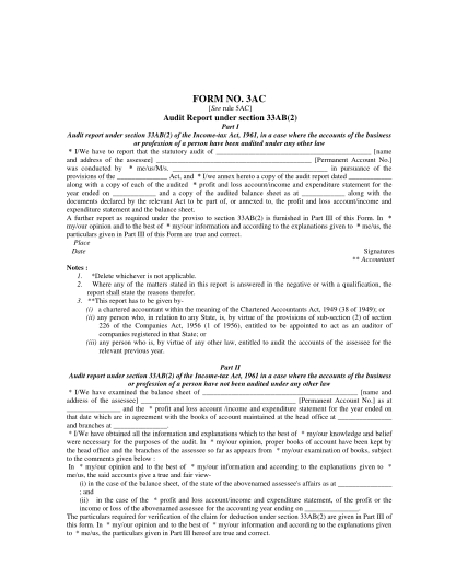 20491498-fillable-what-is-3ac-audit-report-form