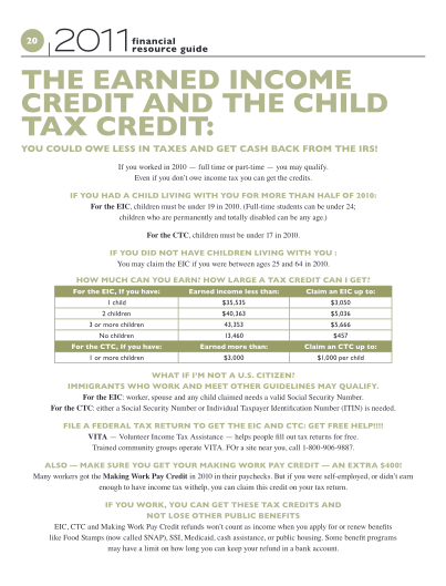 14 child tax credit form - Free to Edit, Download & Print | CocoDoc