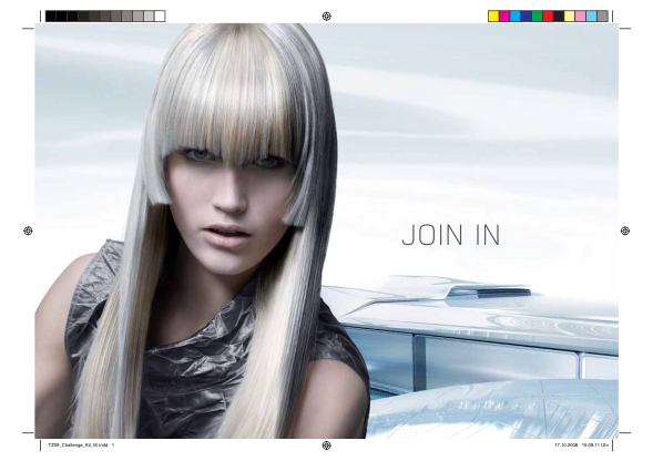 20507909-join-in-goldwell