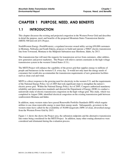 2051668-chap1-chapter-1-purpose-and-need---bureau-of-land-management-2011-2012-tax-forms-blm