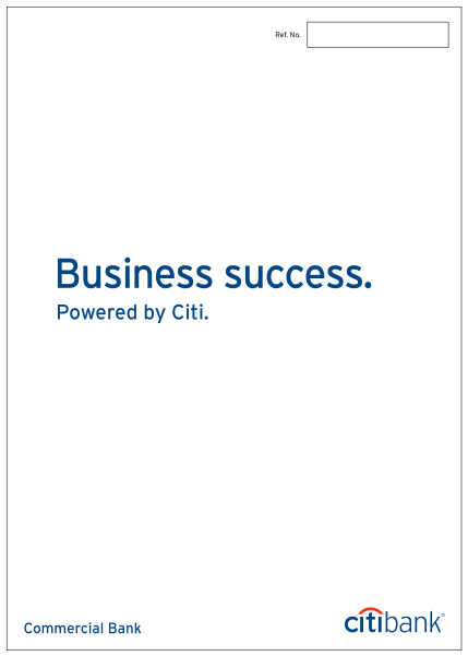 20519690-fillable-citibusiness-account-application-pdf-form-online-citibank-co