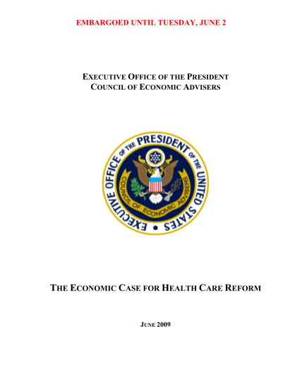 2052782-cea_health_care-_report-the-economic-case-for-health-care-reform--the-white-house-2011-2012-tax-forms-whitehouse