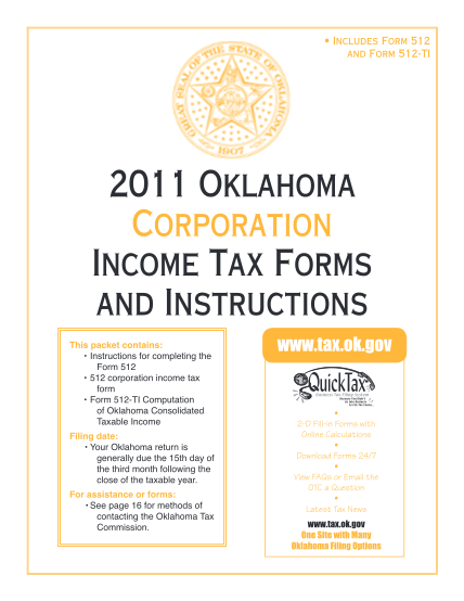 2053001-fillable-corporate-tax-form-for-ok-20112012-tax-ok