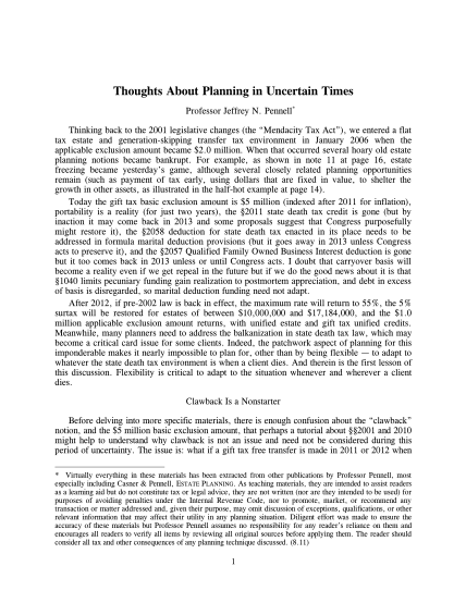 2053637-issue09j-thoughts-about-planning-in-uncertain-times-2011-2012-tax-forms-naepc