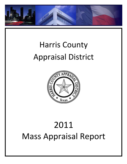 2053639-fillable-mass-appraisal-summary-report-texas-form-hcad