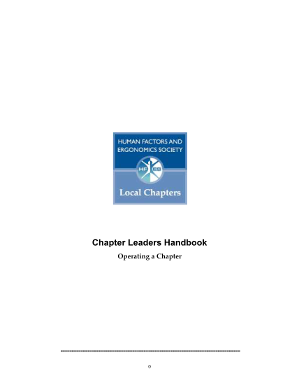 2053761-operatingchapte-r-2012-chapter-leaders-handbook-2011-2012-tax-forms-hfes