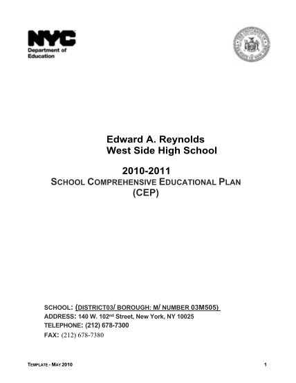 2053833-cep_m505-cep--new-york-city-department-of-education---nyc--gov-2011-2012-tax-forms-schools-nyc